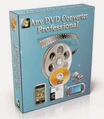 convert to dvd 4 free