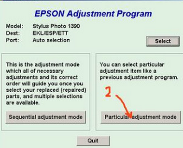 epson 1390 resetter free download